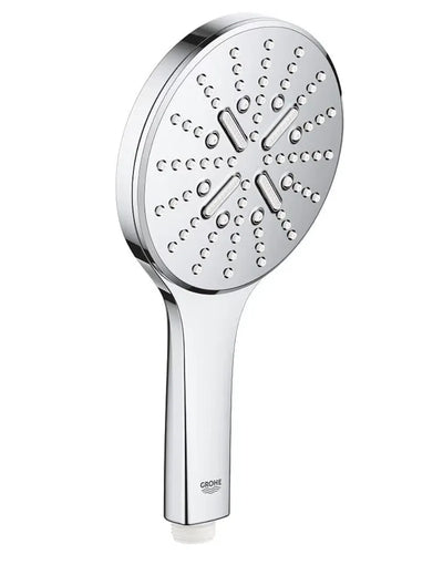 Teleducha 3 chorros GROHE