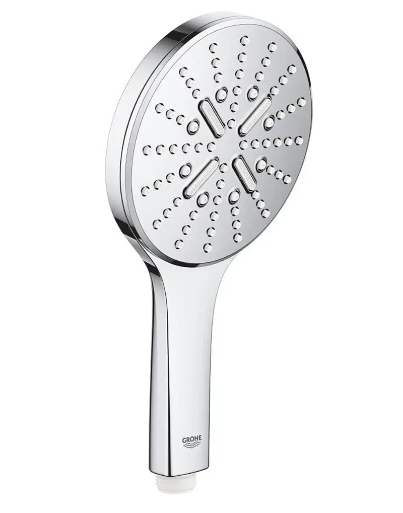 Teleducha 3 chorros GROHE
