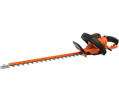 Cortasetos - BLACK+DECKER