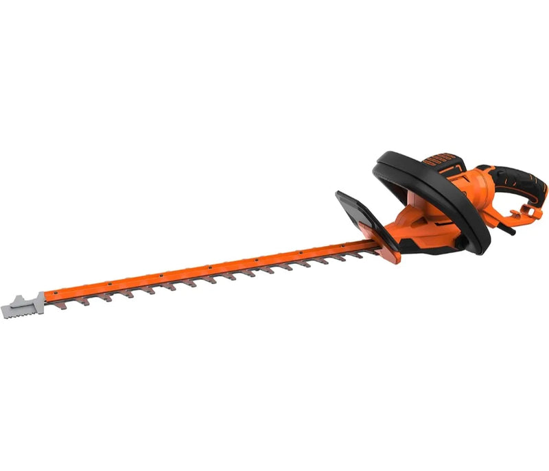 Cortasetos - BLACK+DECKER