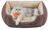 Cama para Perros