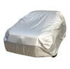 Funda para Coche logei