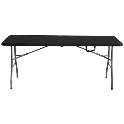 Mesa plegable 180cm - KG KITGARDEN