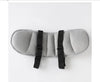 Asiento de seguridad ajustable
