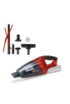 Aspiradora Manual sin Cable Einhell