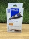 Grabadora 35W Dremel