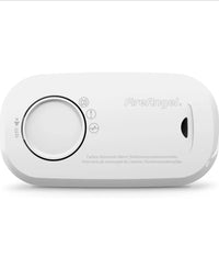 Detector de Monóxido de Carbono con Sensor FireAngel