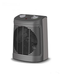Calefactor bajo consumo 2000 W
