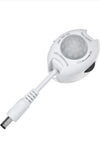 Detector de Movimiento para luces