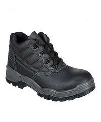 Bota Steelite - PORTWEST