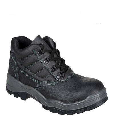 Bota Steelite - PORTWEST