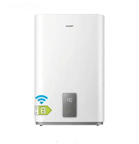 Calentador eléctrico de pared - Comfee