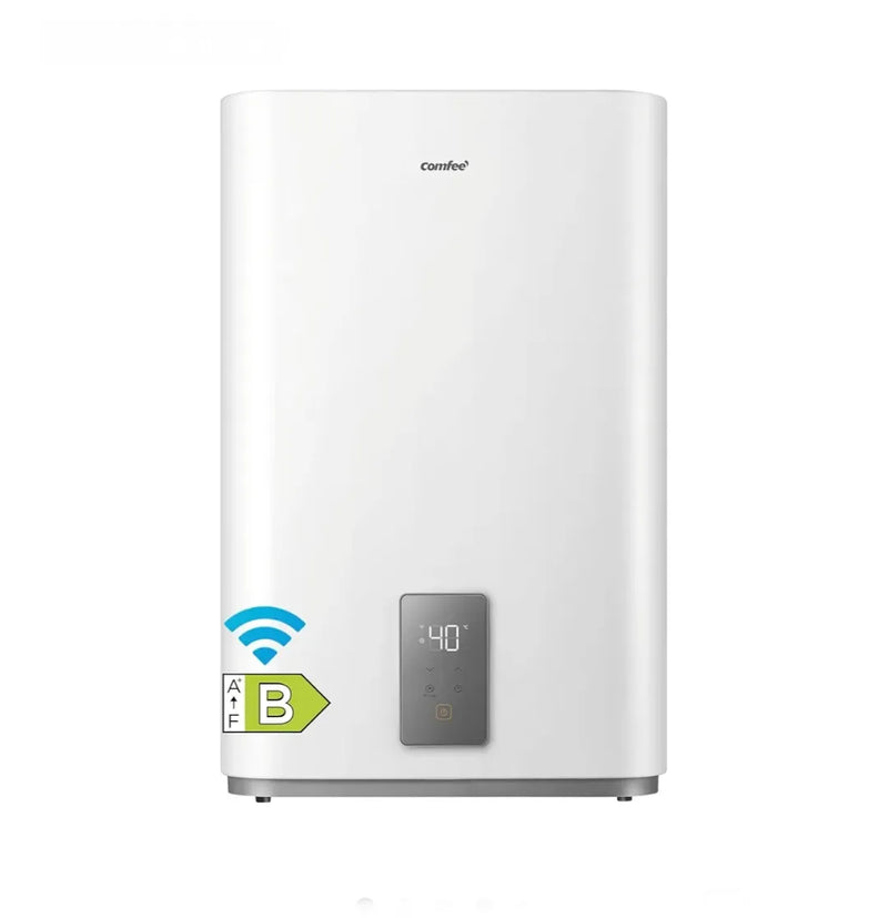 Calentador eléctrico de pared - Comfee