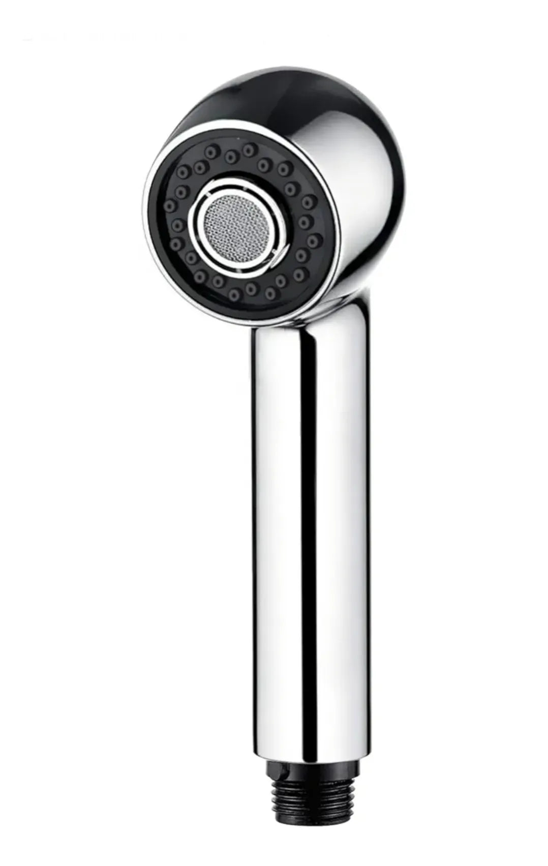 Grifo de cocina - Ibergrif