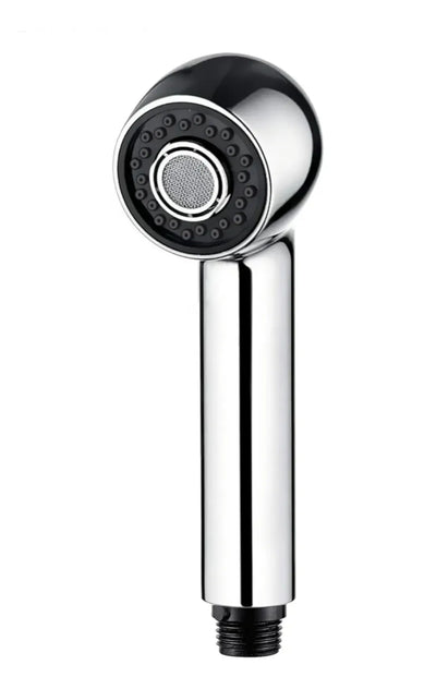 Grifo de cocina - Ibergrif
