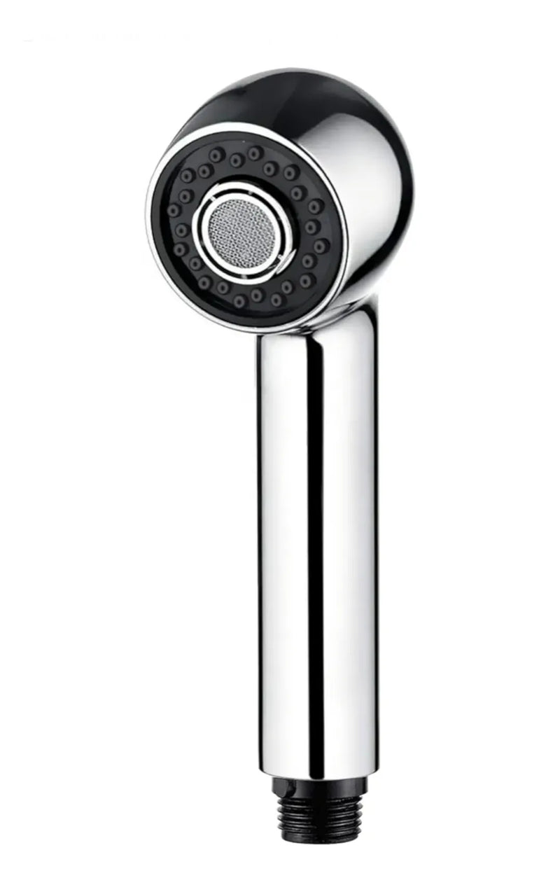 Grifo de cocina - Ibergrif
