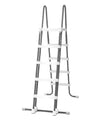 Escalera Desmontables - Intex