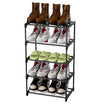 Zapatero 5 Niveles Zapatero MAXBROTHERS