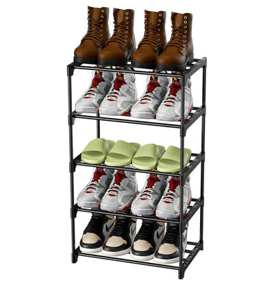 Zapatero 5 Niveles Zapatero MAXBROTHERS