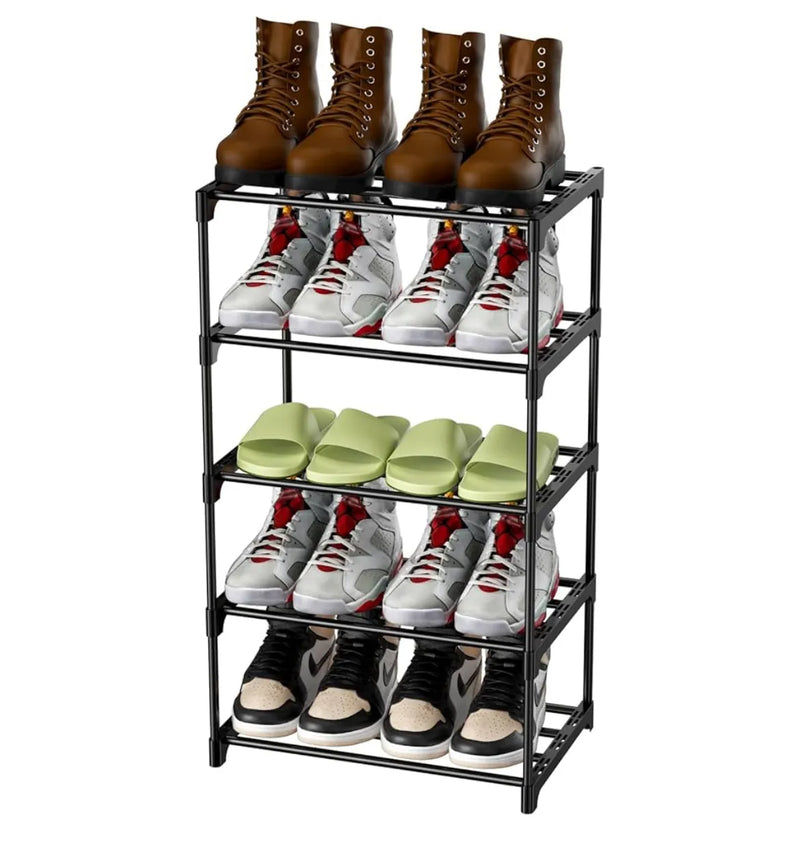 Zapatero 5 Niveles Zapatero MAXBROTHERS