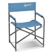 Silla de camping - Homecall