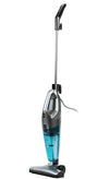 Aspirador escoba con cable conga - Cecotec