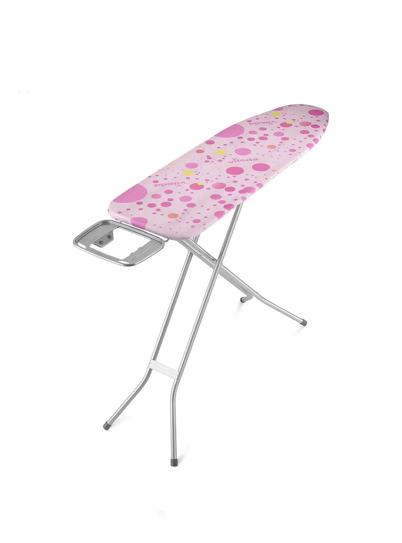 Tabla de Planchar Plegable - VILEDA