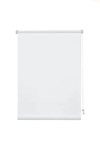 Estor Enrollable 40 x 150 - DECO COMPANY