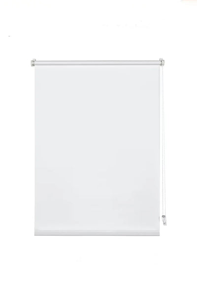 Estor Enrollable 40 x 150 - DECO COMPANY