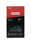 Cadena de Motosierra PowerCut 3/8" Oregon
