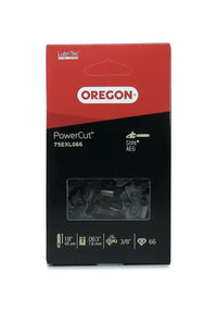 Cadena de Motosierra PowerCut 3/8" Oregon