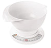 Balanza de cocina analógica Dr. Oetker