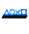Logo PlayStation