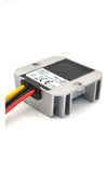 Convertidor de tensión 10A 120W