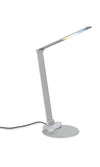 Lámpara de escritorio LED con tacto BRILONER