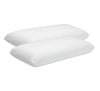 Almohadas Viscoelástica Pikolin