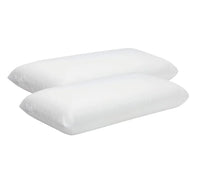 Almohadas Viscoelástica Pikolin