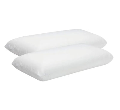 Almohadas Viscoelástica Pikolin