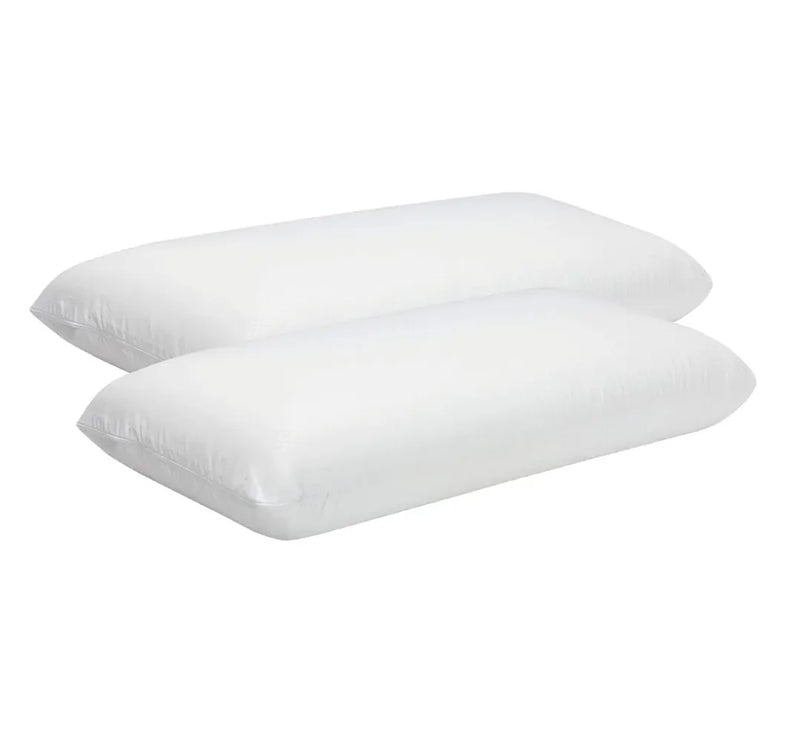 Almohadas Viscoelástica Pikolin