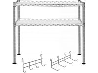 Organizador de mesa