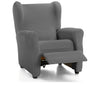 Funda para sillón
