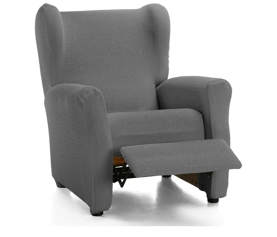 Funda para sillón