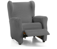 Funda para sillón