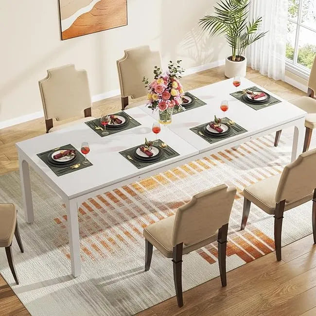 Mesa de comedor