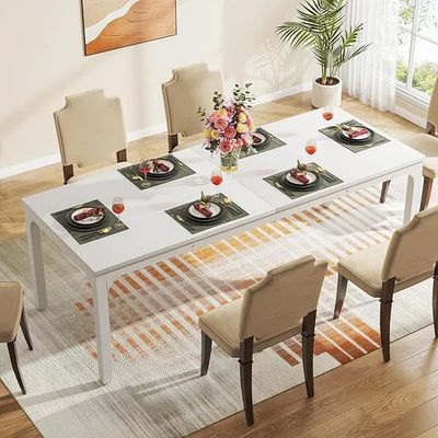 Mesa de comedor