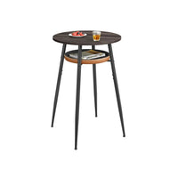 Mesa de bar Vasagle