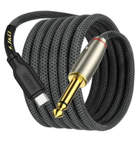 Cable Adaptor USB