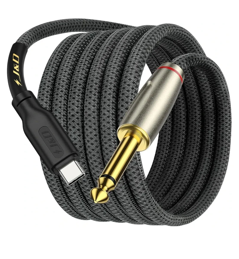 Cable Adaptor USB
