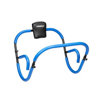 Entrenador Abdominal