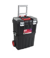 Caja de herramientas